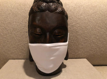 Load image into Gallery viewer, 15 COLORS / 100% COTTON / 3 LAYERS