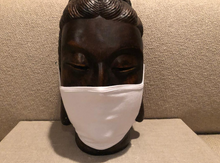 Load image into Gallery viewer, $13.33 EACH / 3 PACK / 16 VIBRANT COLORS / 100% COTTON / 3 LAYERS