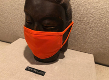 Load image into Gallery viewer, $13.33 EACH / 3 PACK / 16 VIBRANT COLORS / 100% COTTON / 3 LAYERS