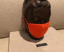 Load image into Gallery viewer, 15 COLORS / 100% COTTON / 3 LAYERS