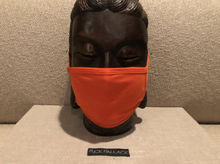 Load image into Gallery viewer, $13.33 EACH / 3 PACK / 16 VIBRANT COLORS / 100% COTTON / 3 LAYERS