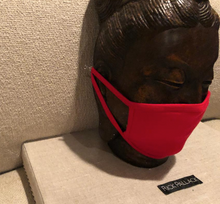 Load image into Gallery viewer, $13.33 EACH / 3 PACK / 16 VIBRANT COLORS / 100% COTTON / 3 LAYERS