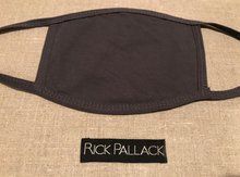 Load image into Gallery viewer, $13.33 EACH / 3 PACK / DENIM BLUE HEATHER / 15 COLORS / 3 LAYERS