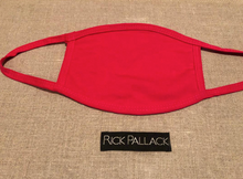 Load image into Gallery viewer, $13.33 EACH / 3 PACK / 16 VIBRANT COLORS / 100% COTTON / 3 LAYERS