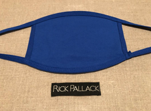 Load image into Gallery viewer, $13.33 EACH / 3 PACK / 16 VIBRANT COLORS / 100% COTTON / 3 LAYERS