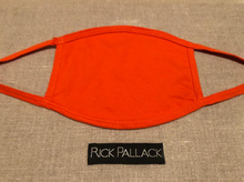 Load image into Gallery viewer, $15.00 EACH / 2 PACK / 15 COLORS / 100% COTTON / 3 LAYERS