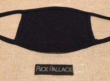 Load image into Gallery viewer, $13.33 EACH / 3 PACK / 16 VIBRANT COLORS / 100% COTTON / 3 LAYERS