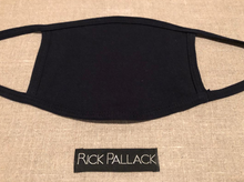 Load image into Gallery viewer, $13.33 EACH / 3 PACK / 16 VIBRANT COLORS / 100% COTTON / 3 LAYERS