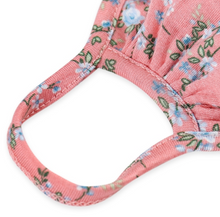 Load image into Gallery viewer, ROSE FLORAL JERSEY / ADULT / SMALL WOMENS / YOUTH
