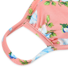 Load image into Gallery viewer, ROSE FLORAL JERSEY / ADULT / SMALL WOMENS / YOUTH