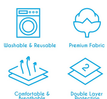 Load image into Gallery viewer, CAMOUFLAGE OLIVE JERSEY / ADULT / MENS / WOMENS / TEENS