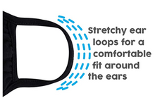 Load image into Gallery viewer, LEOPARD PRINT JERSEY / SMALL WOMENS / YOUTH