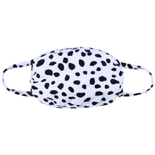 Load image into Gallery viewer, WHITE / BLACK JERSEY / ADULT / SMALL WOMENS / YOUTH / KIDS