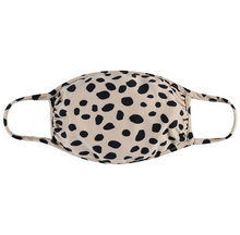 Load image into Gallery viewer, TAUPE / BLACK JERSEY / ADULT / SMALL WOMENS / YOUTH / KIDS