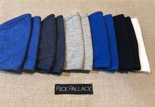 Load image into Gallery viewer, CORPORATE / WHOLESALE