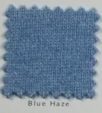 Load image into Gallery viewer, MENS CREW NECK 100% CASHMERE LUXURY SWEATER / 20 COLORS