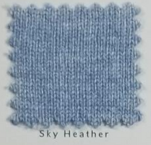 Load image into Gallery viewer, MENS V- NECK 100% CASHMERE LUXURY SWEATER / 20 COLORS