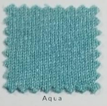 Load image into Gallery viewer, R P LUXURY 100% CASHMERE SWEATER / CREW NECK / 20 COLORS / S TO XXL