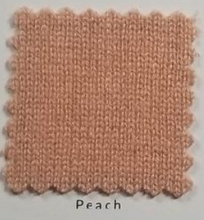 Load image into Gallery viewer, R P LUXURY 100% CASHMERE SWEATER / V-NECK / 20 COLORS / S TO XXL