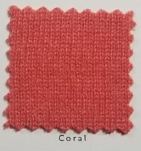 Load image into Gallery viewer, MENS CREW NECK 100% CASHMERE LUXURY SWEATER / 20 COLORS