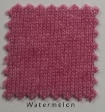 Load image into Gallery viewer, MENS CREW NECK 100% CASHMERE LUXURY SWEATER / 20 COLORS