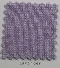 Load image into Gallery viewer, MENS CREW NECK 100% CASHMERE LUXURY SWEATER / 20 COLORS