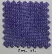 Load image into Gallery viewer, MENS V-NECK 100% CASHMERE LUXURY SWEATER / 20 COLORS