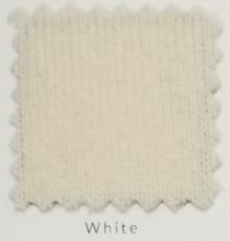 Load image into Gallery viewer, R P LUXURY 100% CASHMERE SWEATER / CREW NECK / 20 COLORS / S TO XXL