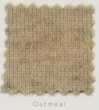 Load image into Gallery viewer, R P LUXURY 100% CASHMERE SWEATER / V-NECK / 20 COLORS / S TO XXL