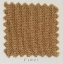 Load image into Gallery viewer, MENS V-NECK 100% CASHMERE LUXURY SWEATER / 20 COLORS