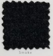 Load image into Gallery viewer, R P LUXURY 100% CASHMERE SWEATER / CREW NECK / 20 COLORS / S TO XXL