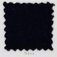 Load image into Gallery viewer, MENS V-NECK 100% CASHMERE LUXURY SWEATER / 20 COLORS