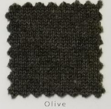 Load image into Gallery viewer, MENS CREW NECK 100% CASHMERE LUXURY SWEATER / 20 COLORS