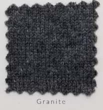 Load image into Gallery viewer, MENS CREW NECK 100% CASHMERE LUXURY SWEATER / 20 COLORS