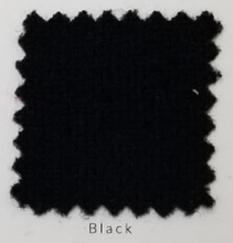 Load image into Gallery viewer, R P LUXURY 100% CASHMERE SWEATER / CREW NECK / 20 COLORS / S TO XXL