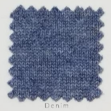 Load image into Gallery viewer, R P LUXURY 100% CASHMERE SWEATER / V-NECK / 20 COLORS / S TO XXL