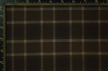 Load image into Gallery viewer, R P ROBE SHALL COLLAR / DEEP RICH LUXURY PLAIDS / 12 DESIGNS