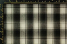 Load image into Gallery viewer, R P PAJAMAS / DEEP RICH BRITISH PLAIDS / 4 DESIGNS