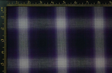 Load image into Gallery viewer, R P PAJAMAS / DEEP RICH LUXURY PLAIDS / 12 DESIGNS