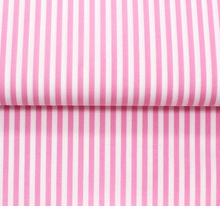 Load image into Gallery viewer, PAJAMAS / CUSTOM HABERDASHERY NARROW STRIPES / PURPLE / LIGHT BLUE / NAVY / BLACK / PINK / RED / BROWN / ORANGE / GREEN