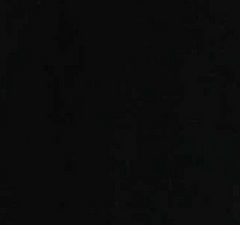 Load image into Gallery viewer, PAJAMAS / 14 SOLIDS IN DEEP / BRIGHTS AND FASHION COLORS / NAVY / BLACK / PURPLE / LILAC / DARK GREY / WINE / RED / DARK BROWN / TAUPE / BRITISH GREEN / ORANGE / TURQUOISE