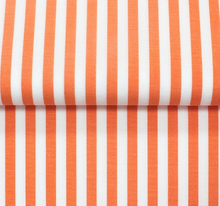 Load image into Gallery viewer, ROBE SHALL COLLAR / CUSTOM HABERDASHERY STRIPES / LIGHT BLUE / NAVY / BLACK / PURPLE / PINK / RED / CAMEL / BROWN / ORANGE / GREEN