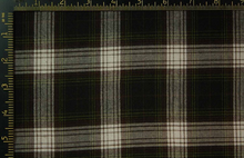 Load image into Gallery viewer, R P PAJAMAS / DEEP RICH BRITISH PLAIDS / 4 DESIGNS