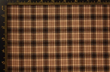 Load image into Gallery viewer, R P PAJAMAS / DEEP RICH LUXURY PLAIDS / 12 DESIGNS