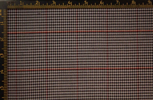 Load image into Gallery viewer, R P ROBE SHALL COLLAR / DEEP RICH LUXURY PLAIDS / 12 DESIGNS