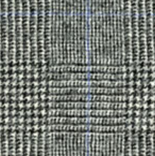 Load image into Gallery viewer, R P ROBE SHAWL COLLAR OR SMOKING JACKET / CUSTOM BESPOKE / LUXURY WOOL PLAID MADE IN ENGLAND / 4 COLORS / FROM