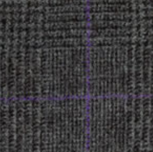 Load image into Gallery viewer, R P ROBE SHAWL COLLAR OR SMOKING JACKET / CUSTOM BESPOKE / LUXURY WOOL PLAID MADE IN ENGLAND / 4 COLORS / FROM