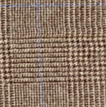 Load image into Gallery viewer, R P ROBE SHAWL COLLAR OR SMOKING JACKET / CUSTOM BESPOKE / LUXURY WOOL PLAID MADE IN ENGLAND / 4 COLORS / FROM