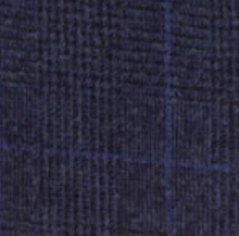 Load image into Gallery viewer, R P ROBE SHAWL COLLAR OR SMOKING JACKET / CUSTOM BESPOKE / LUXURY WOOL PLAID MADE IN ENGLAND / 4 COLORS / FROM