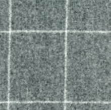 Load image into Gallery viewer, R P ROBE SHAWL COLLAR OR SMOKING JACKET / CUSTOM BESPOKE / LUXURY WOOL WINDOW PANE MADE IN ENGLAND / 3 COLORS / FROM